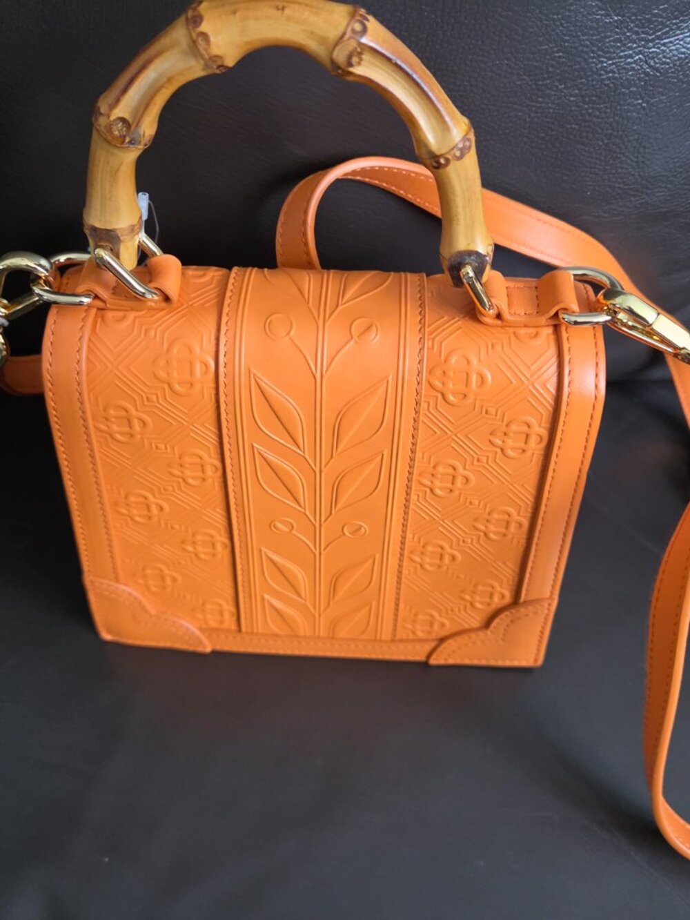 Handbag - Picture 2 of 3
